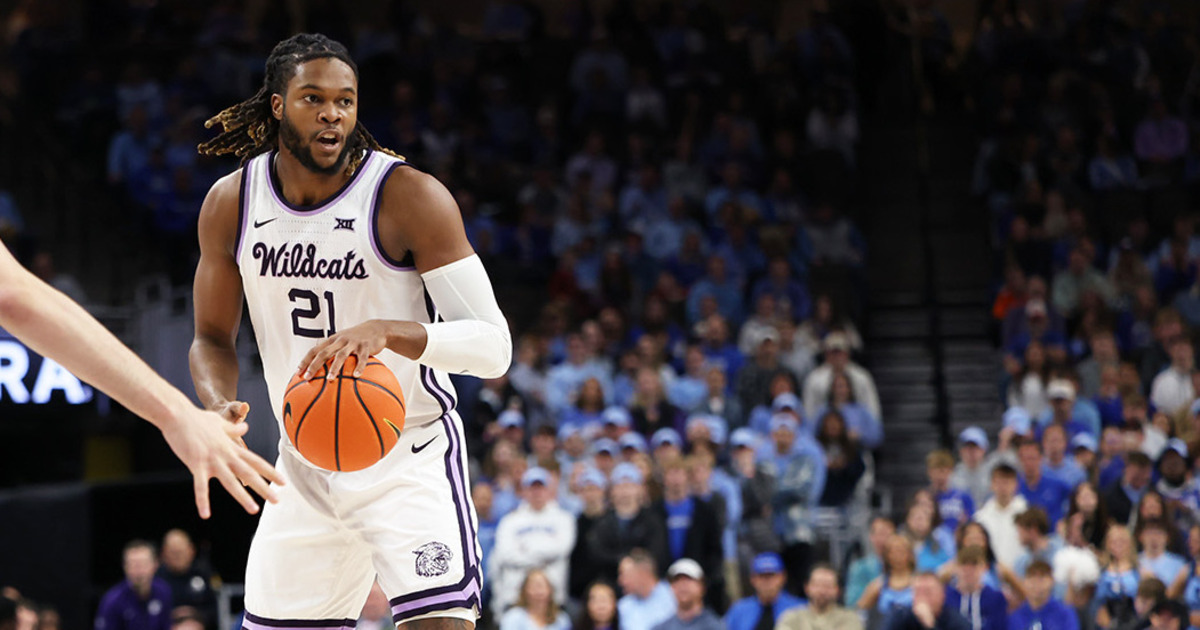 Mailbag: Will Kansas State continue to be short-handed?
