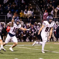 Plenty of WPIAL Football Recruits Staying Home