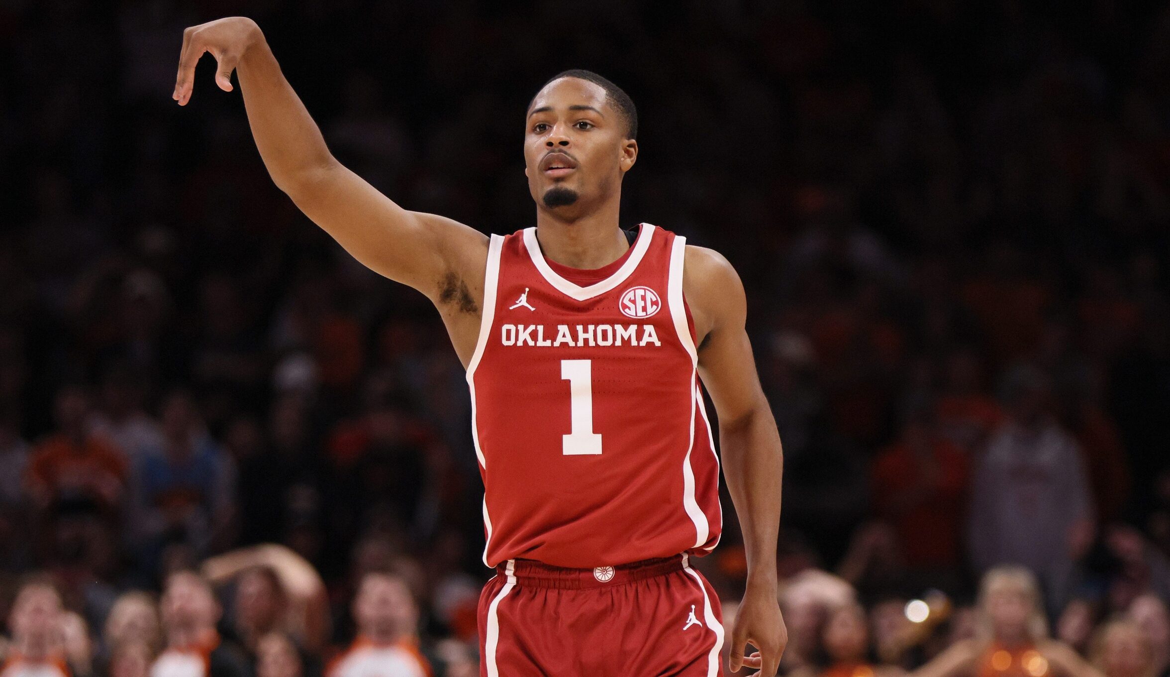 Vanderbilt vs Oklahoma Game Preview, Analytics Deep Dive