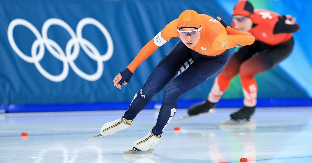 2026 Milan Cortina Winter Olympics: Updated medal count, leaderboard by country