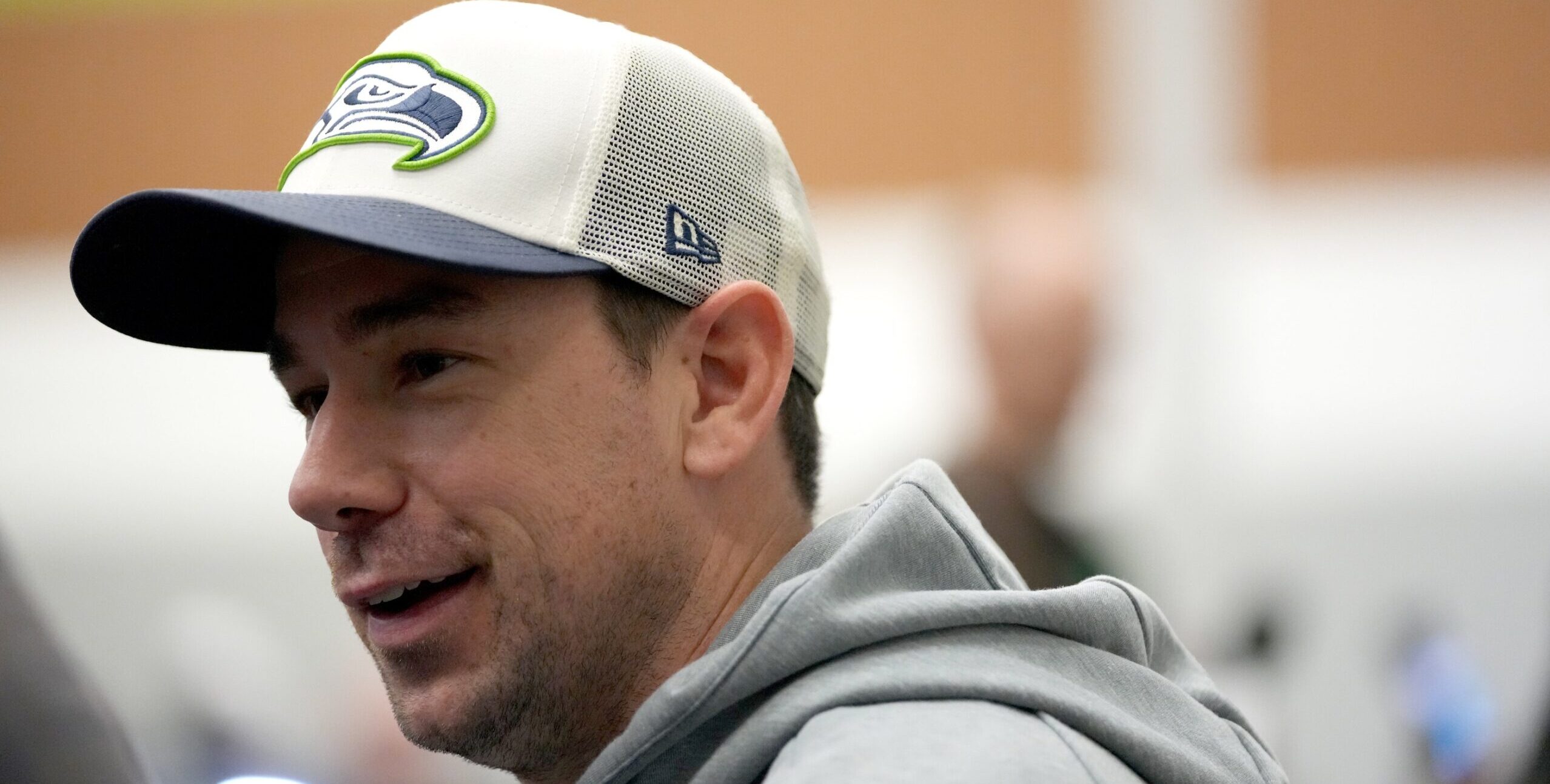 Report: Klint Kubiak confirms he will be Las Vegas Raiders’ head coach after Super Bowl LX