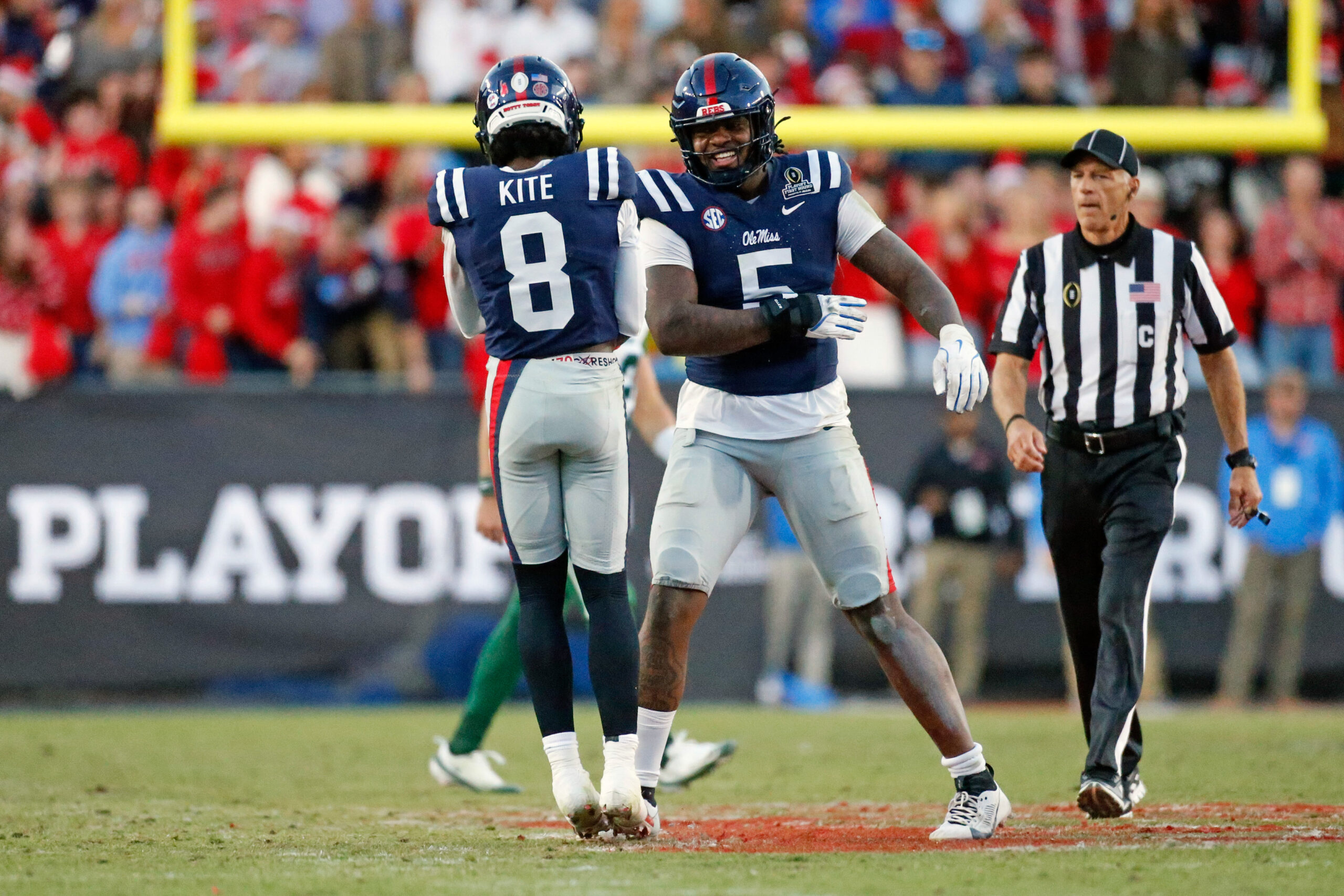 The 2026 Ole Miss Defense Has A Real Chance To Be Elite USATSI 27882765 Scaled 