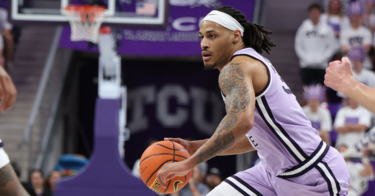 Pick and Preview: Kansas State at Kansas