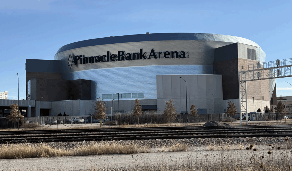 First Thoughts and GoldandBlack.com Game Thread: No. 13 Purdue at No. 7 Nebraska