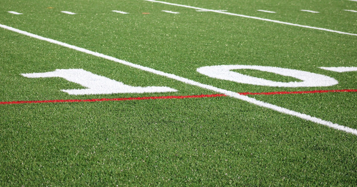 Mississippi high school NIL bill doesn’t make it out of House committee