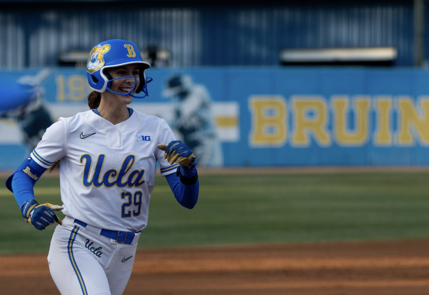 Softball America’s 2026 Week Two Composite Rankings