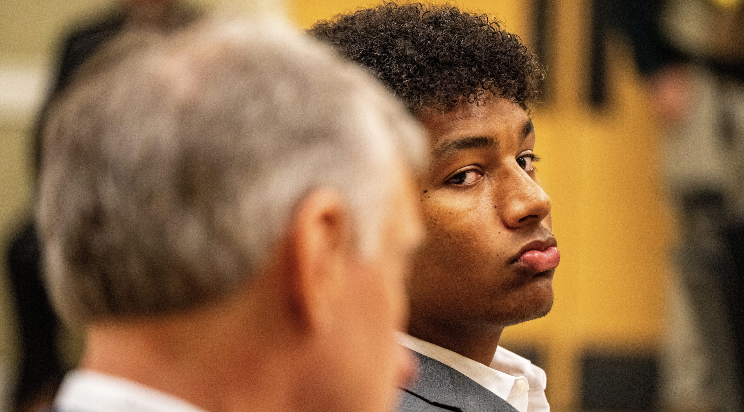 Trinidad Chambliss’ lawyer rips NCAA attorneys as judge could hold them in contempt of court after eligibility ruling