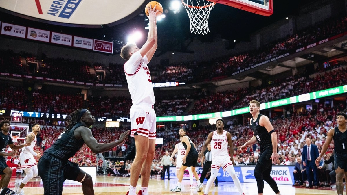 ANALYSIS: Deep dive on what went wrong for Michigan State at Wisconsin & what’s next