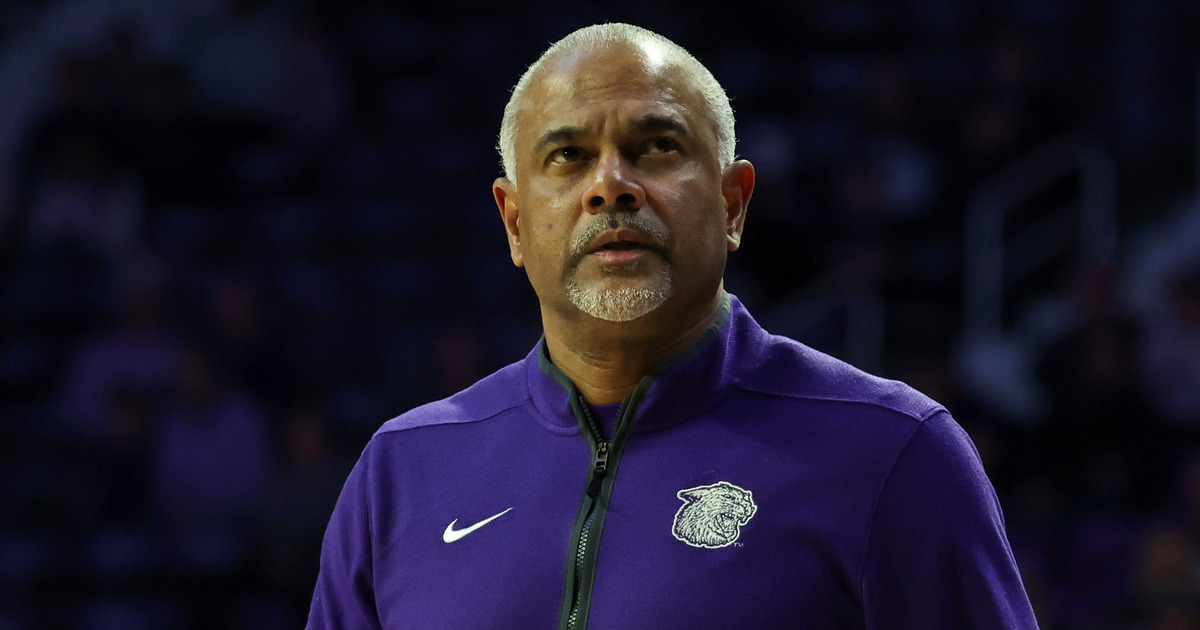 Intel: State of the Kansas State program