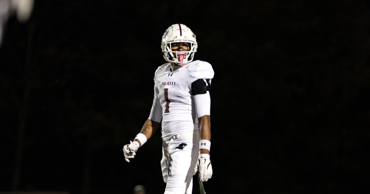 UK, Louisville battling for Syracuse decommit Tristin Hughes