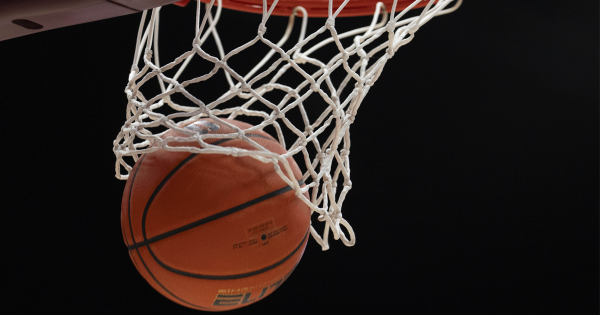 College basketball rankings: CBS Sports makes major overhaul to Top 25 and 1