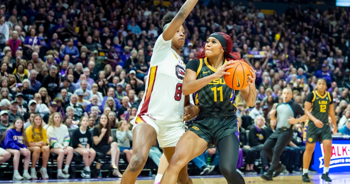 South Carolina women’s basketball: Gamecocks win a Valentine’s Day classic