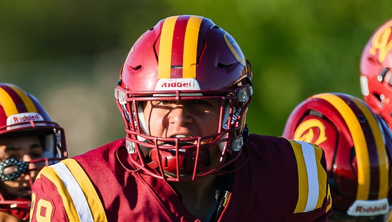 Week 3 Scoreboard
