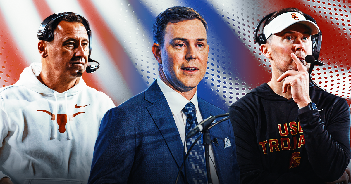 College football recruiting: Latest predictions from Rivals experts