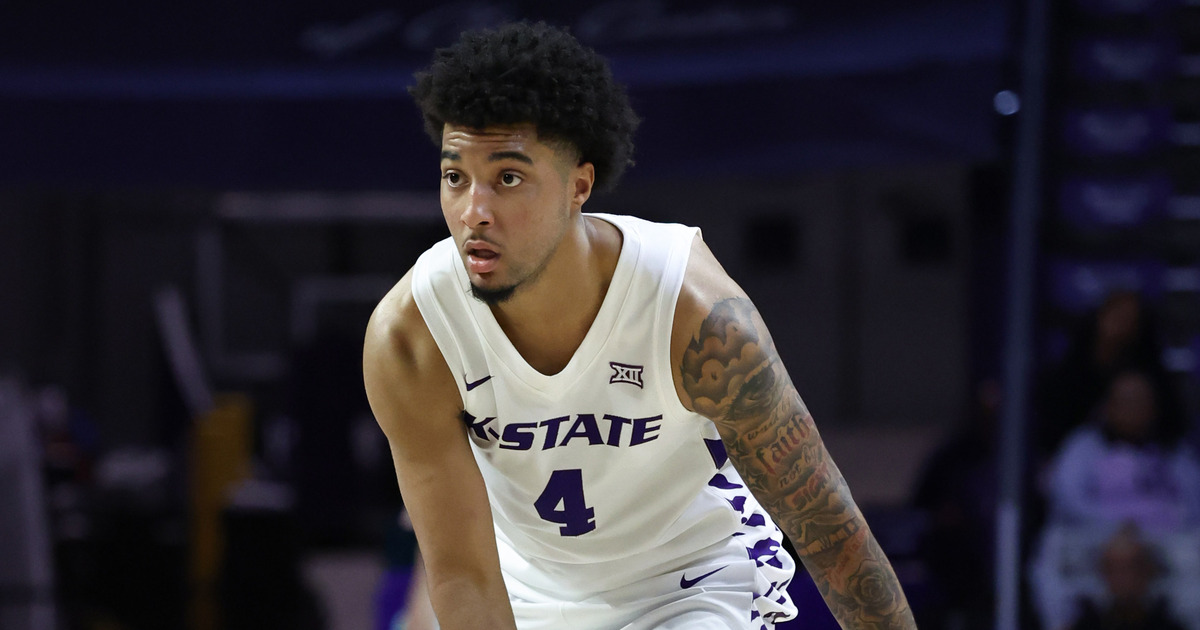 Pick and Preview: Baylor at Kansas State