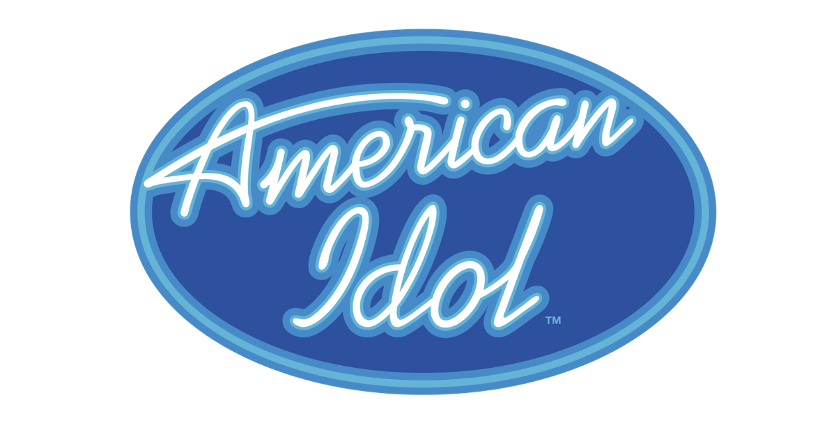 Hazard, Kentucky Natives Brings Bluegrass to American Idol