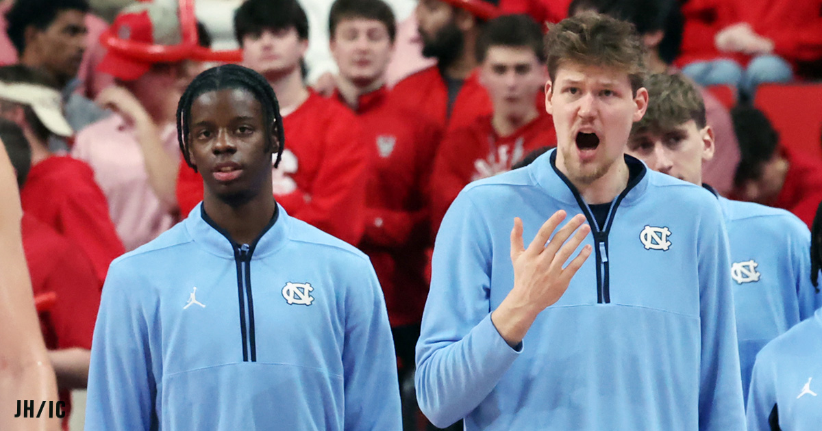 Does One-and-Done Fit in NIL Era?