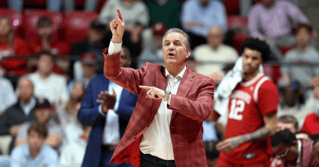Rcy Ranks Sec ESPN ranks SEC Basketball teams from first to last ahead of final ...