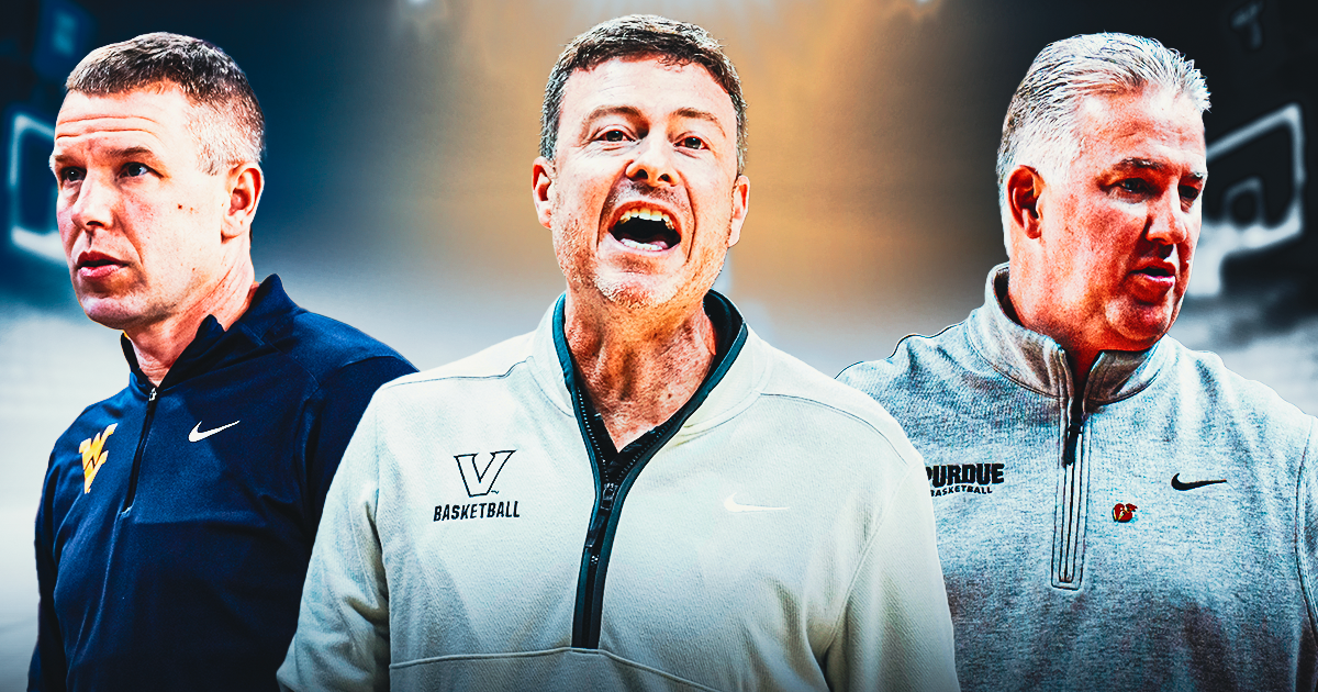 Five 2026 recruiting classes outside the Top 15 that could age better than their ranking