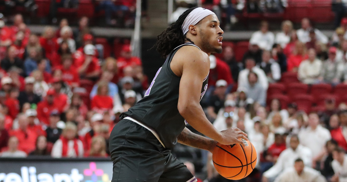 Positives, surprises and concerns from Kansas State loss to Texas Tech