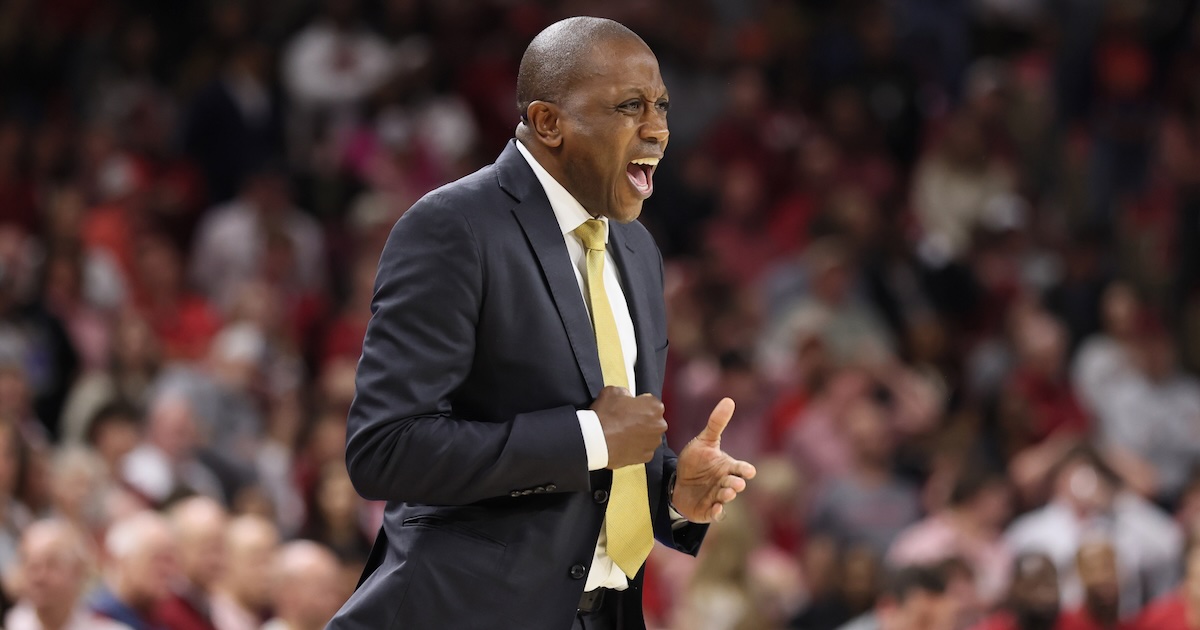 Three initial takeaways: Mizzou loses to Arkansas in OT