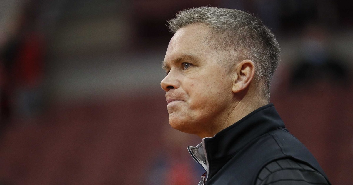 Kansas State mailbag: Most likely candidates