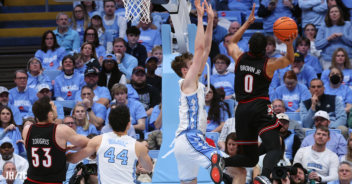 The Impact of Henri Veesaar The Impact of Henri Veesaar