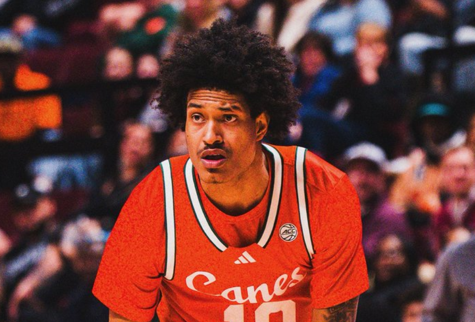 Takeaways from Miami basketball’s massive 83-73 win over Florida State