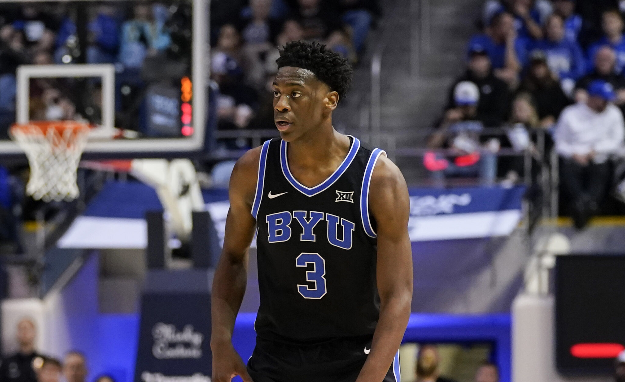 Byu Danny Bower Roster Before The Tip: Breaking Down BYU's Roster - On3