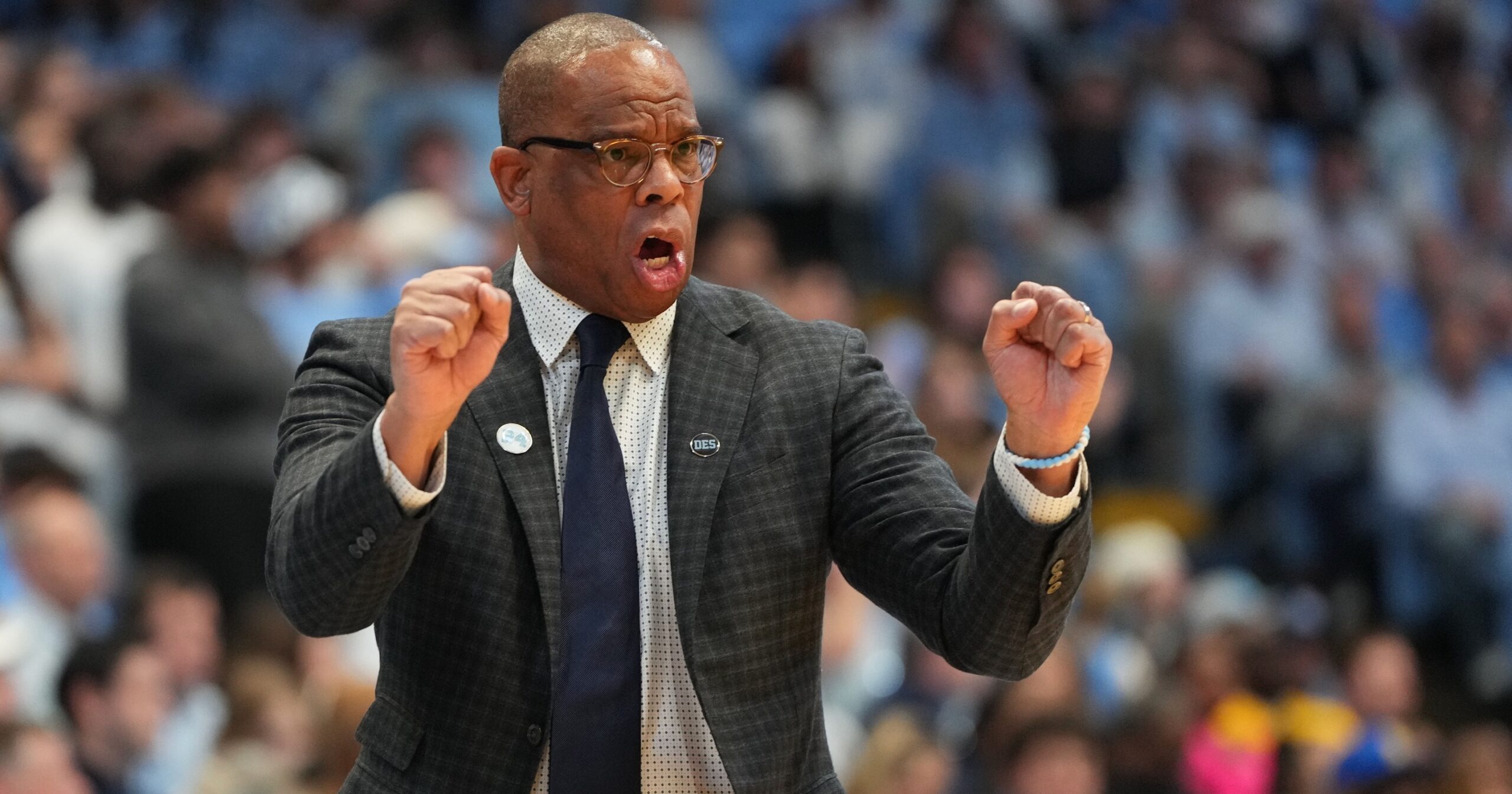 New Coaching Era Yielding Quick Turnarounds in ACC Basketball