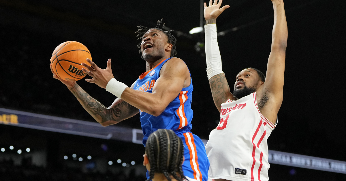 Does Transfer Portal Success Equal NCAA Tournament Success?