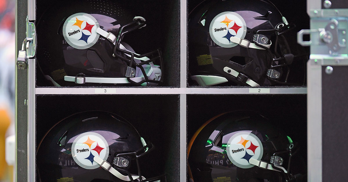 Report: Pittsburgh Steelers draw harsh reviews on 2026 NFLPA report card
