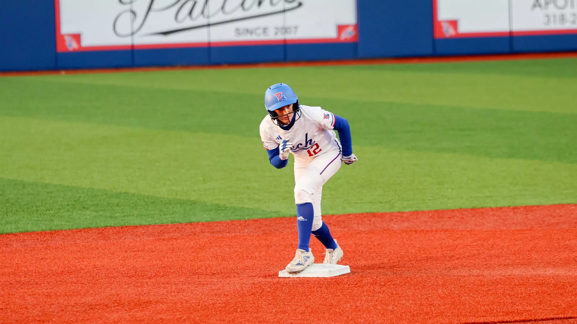 Bulldog Classic Preview: Tech Looks to Build on 12–3 Start - On3
