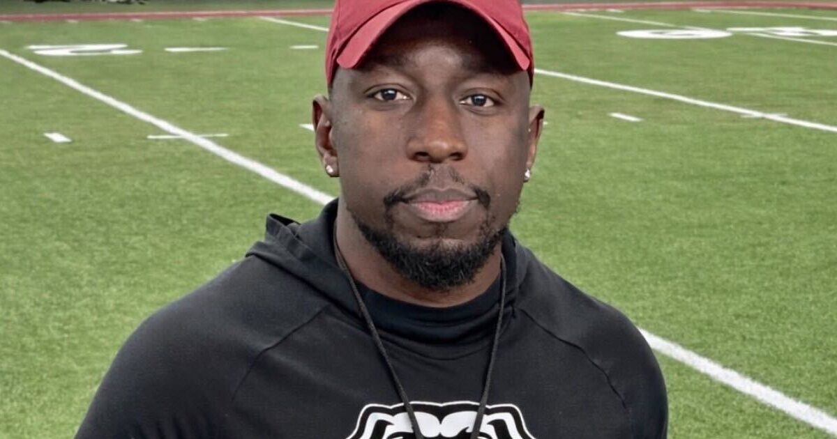 Butler (NC) football hires head football coach - On3