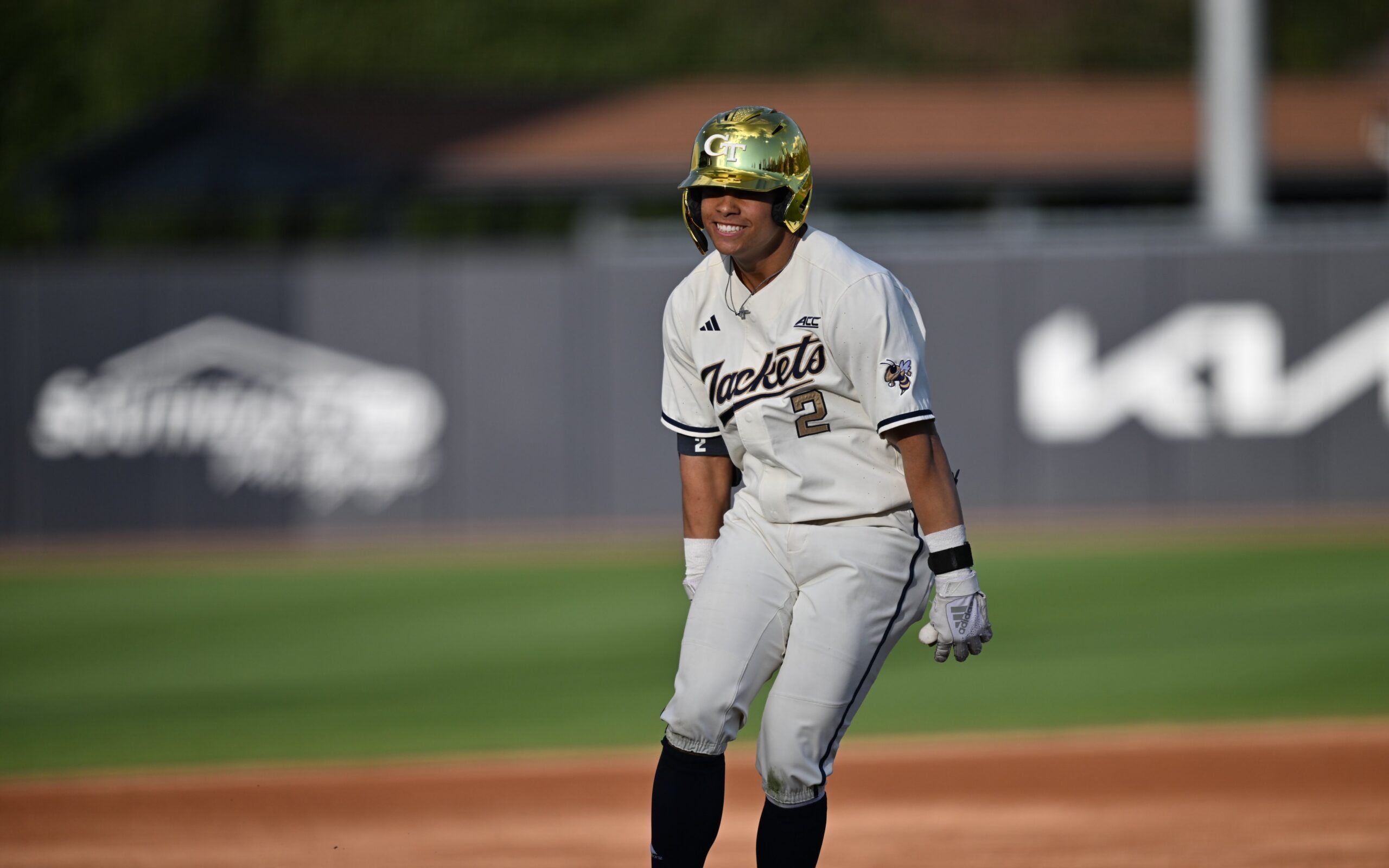 Tech bats bounce back in big way for Friday win vs. Northwestern