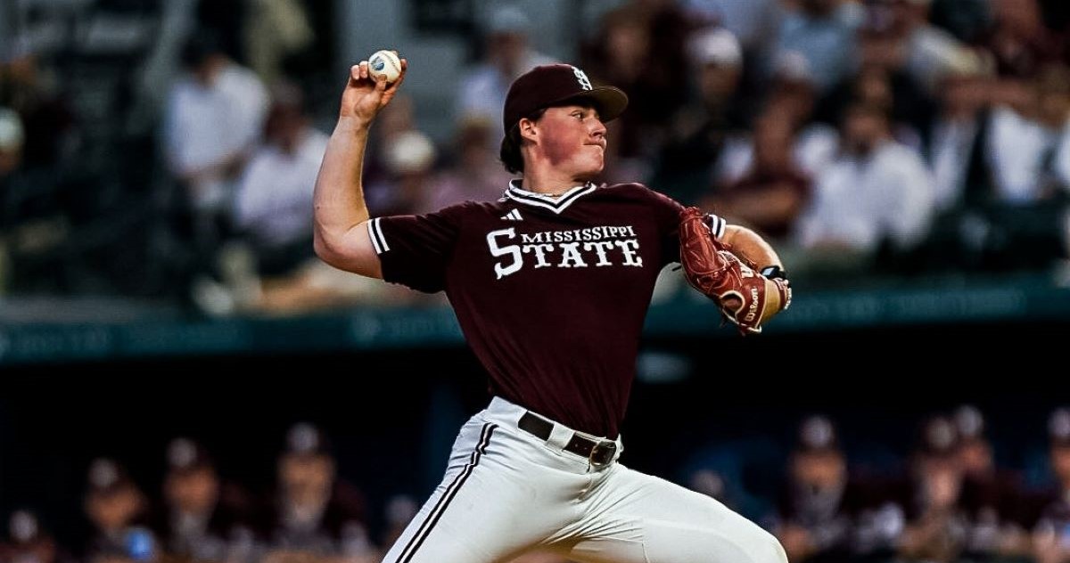 Globe Life Notebook: Pinch-hit production, McPherson's Mindset and more