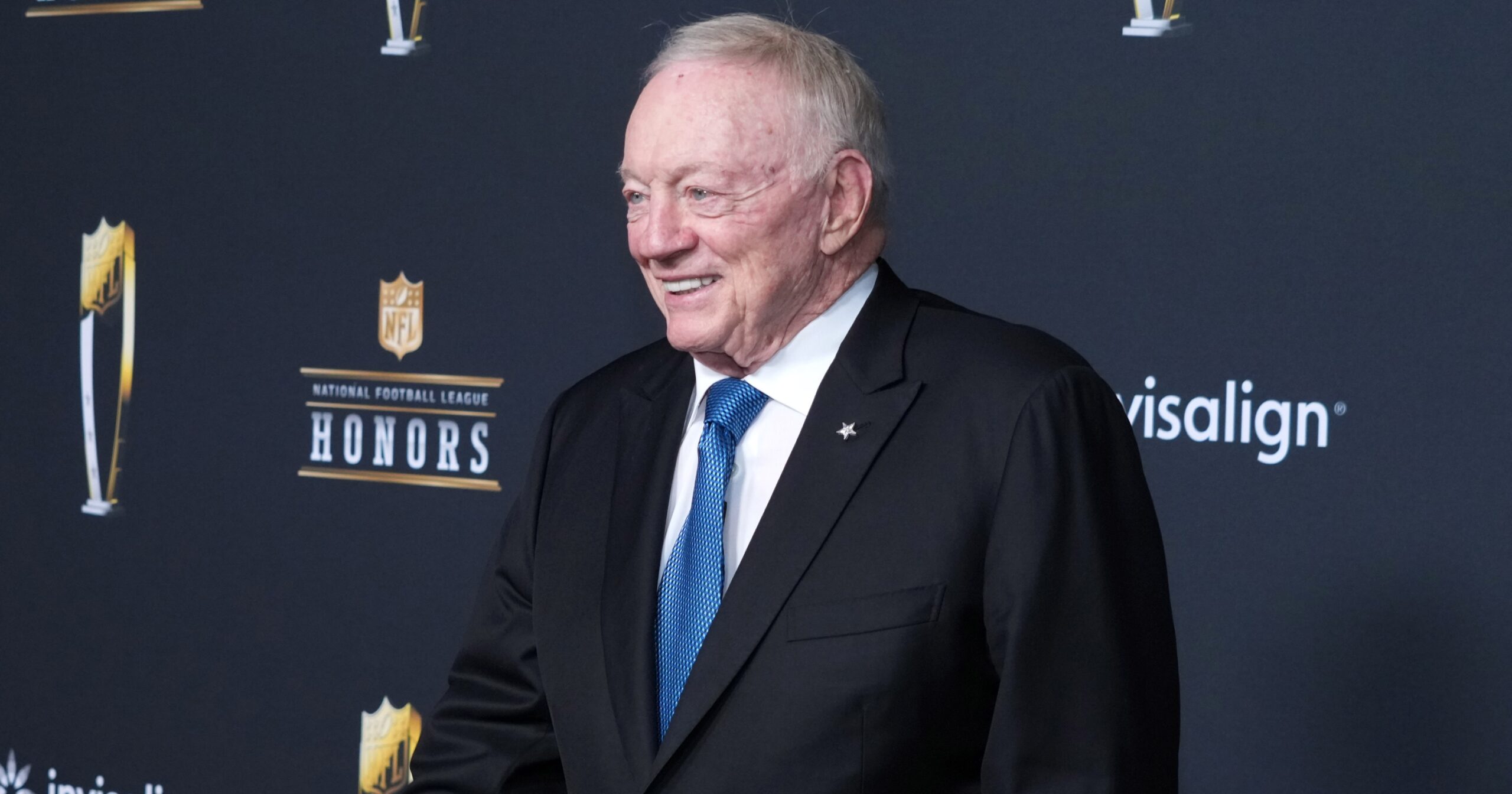 Adam Schefter hints at multiple contract changes for star Cowboys players