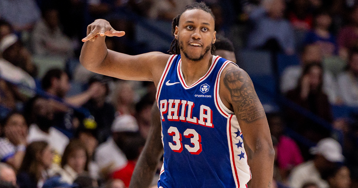 NBA Buffs clash in Denver, Walker signed to standard contract