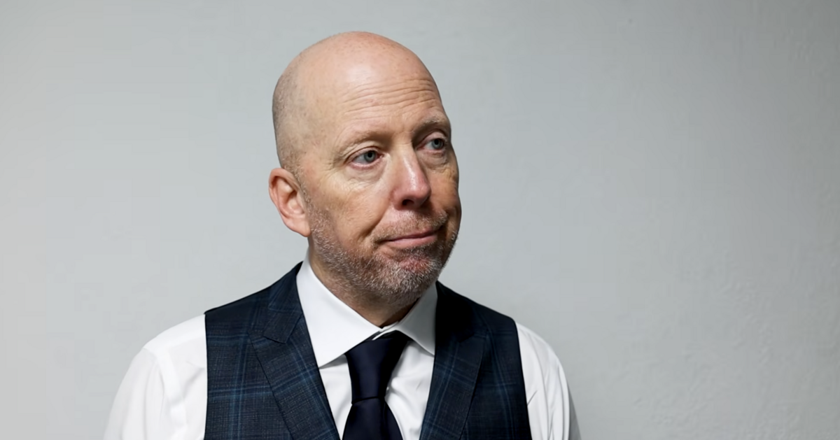 POSTGAME: UCLA reflects after 78-73 loss at Minnesota