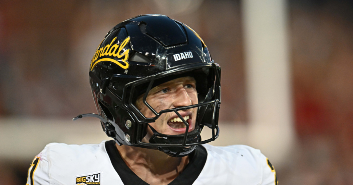 Dylan Rizzo Oregon State Transfer Portal Profile: LB Dylan Layne - On3