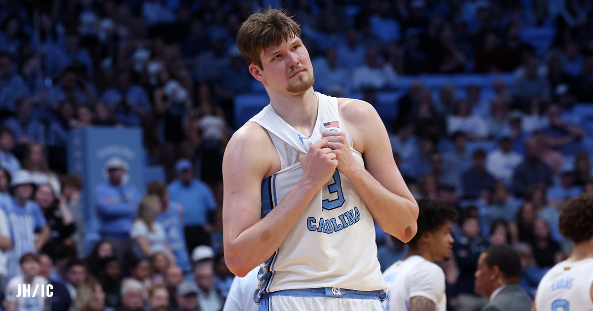 Henri Veesaar's Leverage