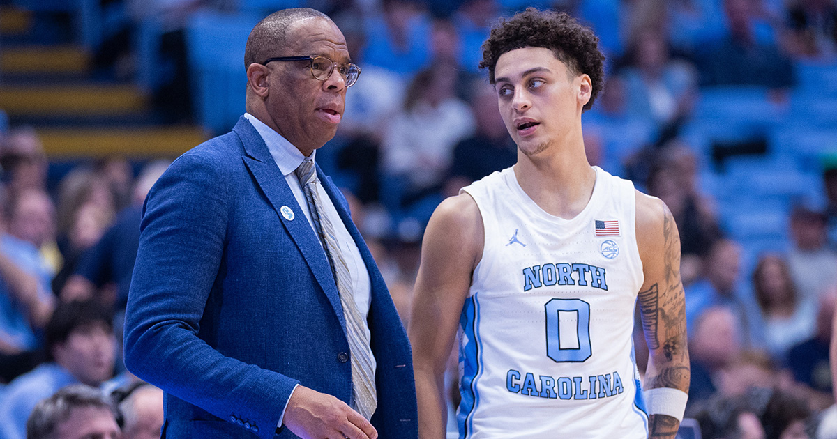 Revisiting The Point Guard Portal Decision, One Year Later