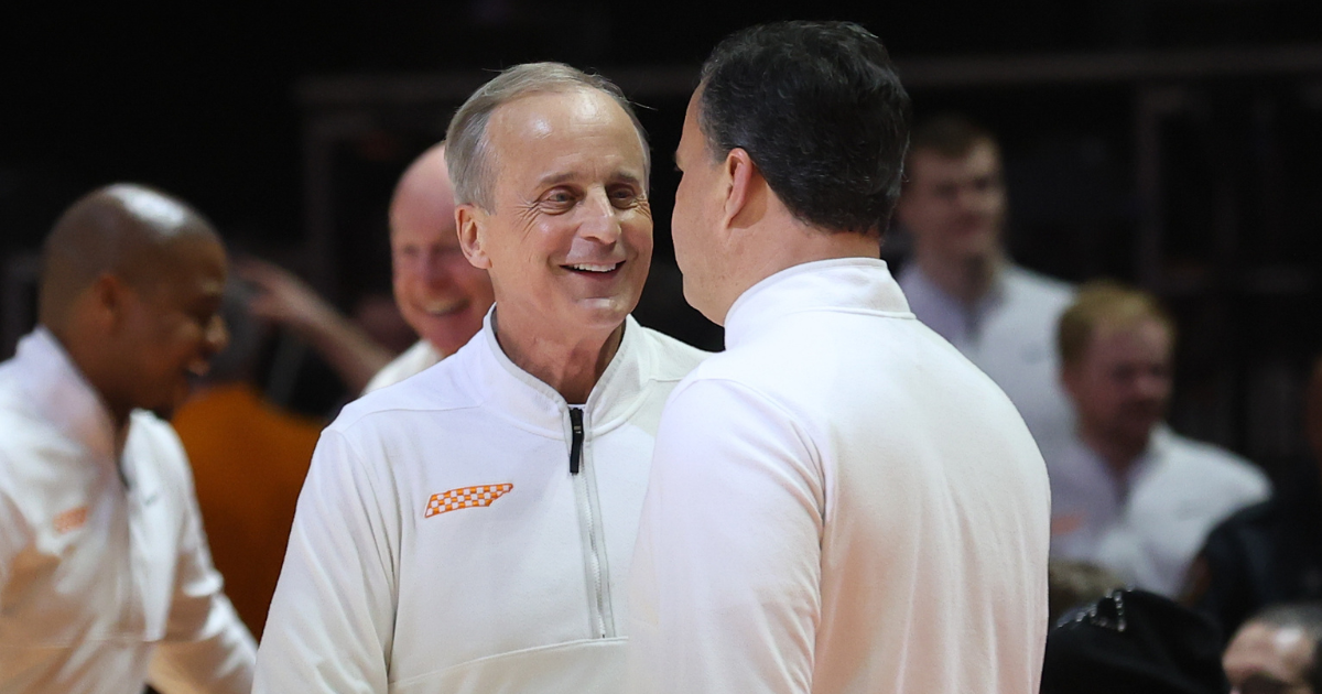 How many SEC teams will make the NCAA Tournament?