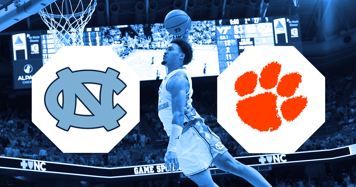 Today's Take: The Seed Possibilities