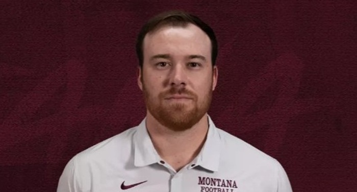 Mike Linehan Rbc Illinois football hires Mike Linehan as defensive ends coach - On3