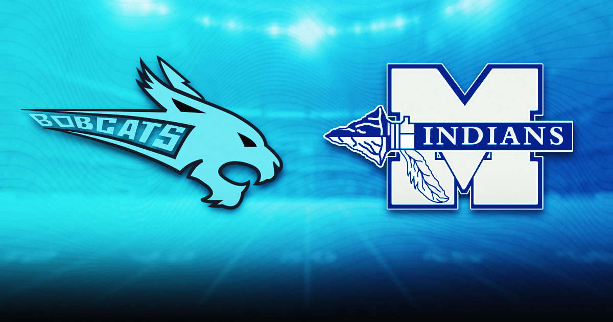 Broward County Classic reveals McEachern to face West Broward