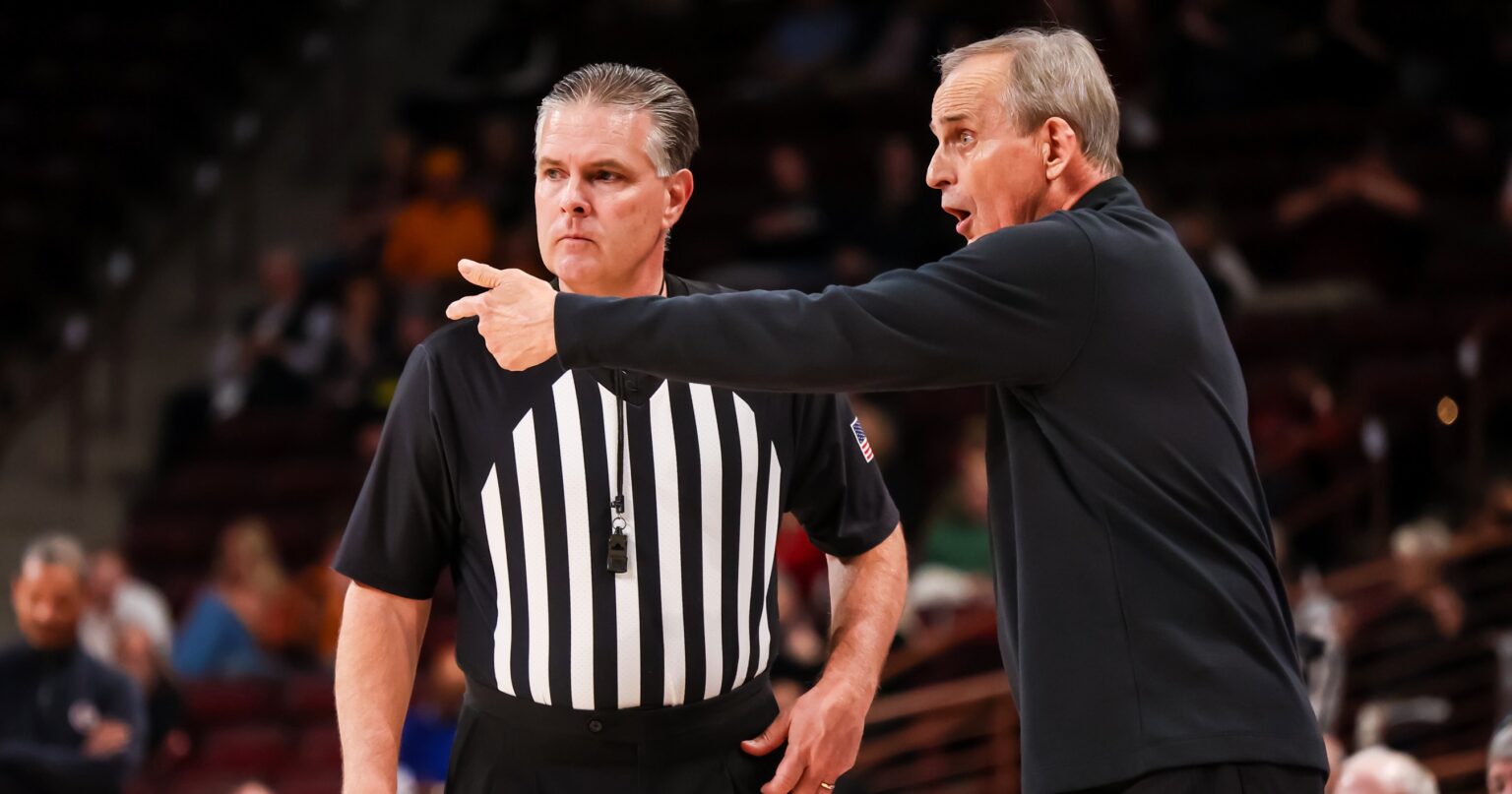 Rcy Ranks Sec ESPN ranks SEC Basketball teams from first to last ahead of final ...