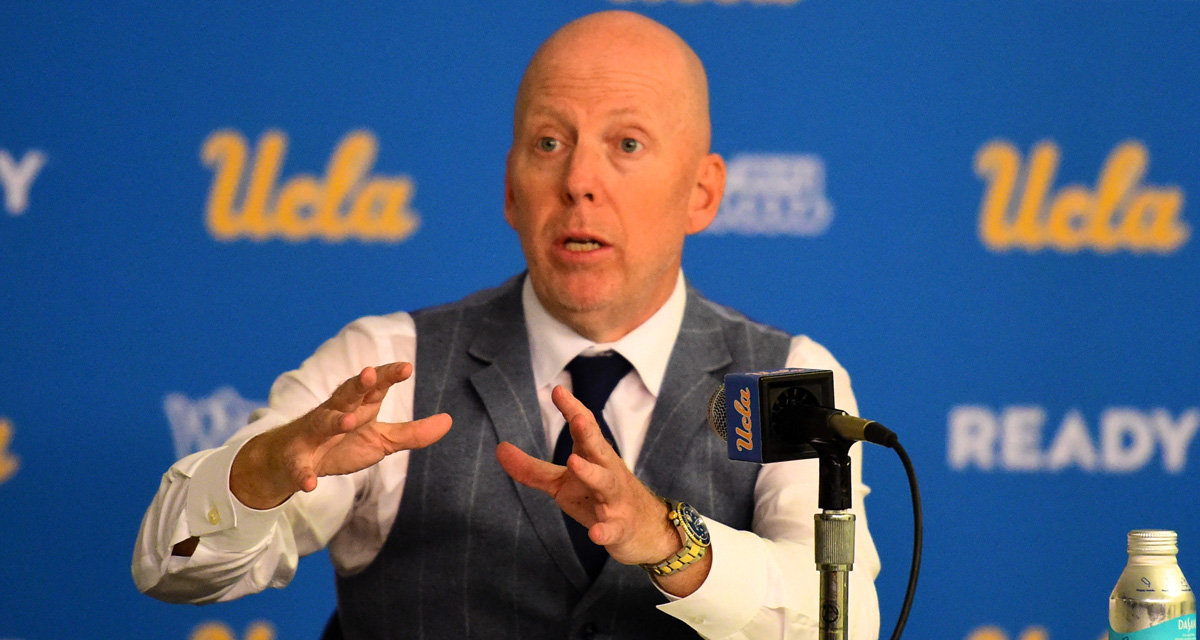 Mick Cronin Cites Newfound Defense, Toughness in Nebraska Win