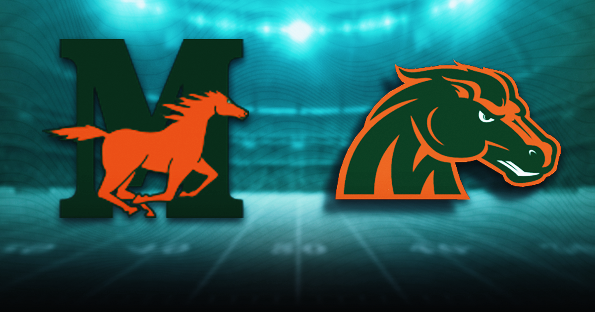 Florida High School Football: Mandarin, McArthur to clash at Broward County Classic