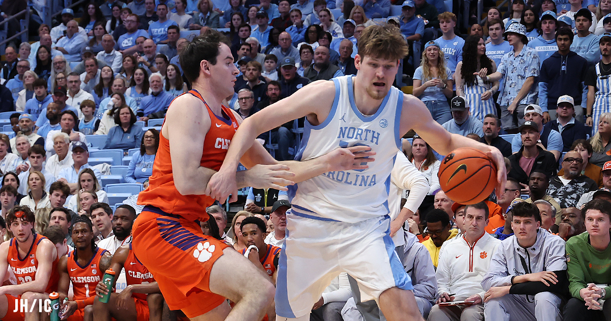 Five Questions With Henri Veesaar: 'Protect This Place Because Of These Fans'